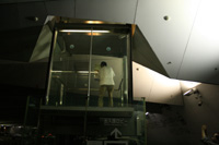 605 h24 IMG_7400.jpg